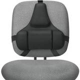 Furniture Fellowes Professional Series Ultimate Back Support Chair