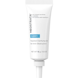 Deep Cleansing Facial Creams Neostrata Targeted Clarifying Gel 15g