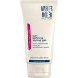 Marlies Möller Styling Products Marlies Möller Perfect Curl Defining Styling Gel 150ml