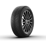 Michelin All Season Tyres Michelin CrossClimate 2 205/55 R19 97V XL
