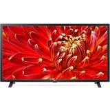 Smart tv lg 32 inch price LG 32LM631C