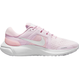Nike Air Zoom Vomero 16 W - Regal Pink/Pink Glaze/White/Multi-Colour