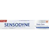 Sensodyne Toothpastes Sensodyne Daily Care Gentle Whitening 75ml