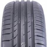 Goodride 45 % Car Tyres Goodride ZuperEco Z-107 245/45 R18 100W