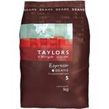 Taylors Of Harrogate Espresso Coffee Beans