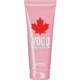 DSquared2 Wood Charming Body Lotion 200ml