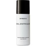 Byredo Hair Perfume Bal D'Afrique 75ml
