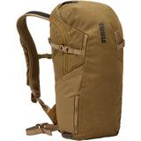Thule Backpacks Thule Alltrail X 15L - Nutria