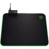 HP Mouse Pads HP Pavilion Gaming 400
