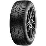Vredestein 40 % - Winter Tyres Car Tyres Vredestein Wintrac Pro 305/40 R20 112V XL