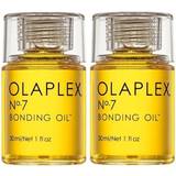Olaplex Hair Oils Olaplex No.7 Bonding Oil 30ml 2-pack