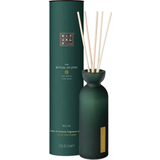 Rituals Massage- & Relaxation Products Rituals The Ritual of Jing Mini Fragrance Sticks 70ml