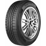 Goodride 45 % - Summer Tyres Car Tyres Goodride ZuperEco Z-107 195/45 R16 84V XL