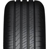 Goodyear Summer Tyres Goodyear EfficientGrip Performance 2 215/65 R16 98V