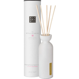 Rituals Massage- & Relaxation Products Rituals The Ritual of Sakura Mini Fragrance Sticks 70ml