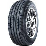 Goodride 35 % - Summer Tyres Car Tyres Goodride SA37 Sport 225/35 ZR20 90W XL