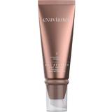 Exuviance Facial Creams Exuviance Age Reverse Day Repair SPF30 50g