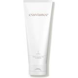 Exuviance Face Cleansers Exuviance Pore Clarifying Cleanser 212ml