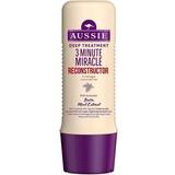 Aussie 3 Minute Miracle Reconstructor Deep Treatment 75ml