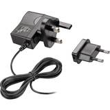Poly Chargers Batteries & Chargers Poly 81423-01