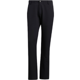 Clothing adidas Fall-Weight Trousers Men - Black/Carbon