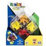Rubik's Cube on sale Spin Master Hybrid Perplexus
