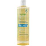 Ducray Facial Cleansing Ducray Soothing Cleansing Oil 400ml