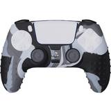 Controller Grips Sparkfox PS5 Controller Grip with 2 x Pro Thumb Grips
