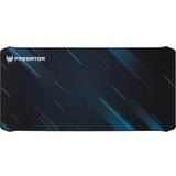 Acer Mouse Pads Acer Predator PMP020 XXL