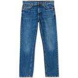 Nudie jeans gritty jackson Nudie Jeans Gritty Jackson - Far Out