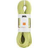 Petzl Mambo 10.1mm Dynamic Rope, Single Rope, Climbing, Sport, Indoor, Gym