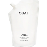 OUAI Body Washes OUAI Body Cleanser Refill 946ml