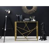 Innovation Orland Console Table 40x100cm