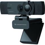 3840x2160 (4K) Webcams Conceptronic AMDIS07B