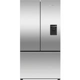 Fisher & Paykel RF540ANUX5 Stainless Steel