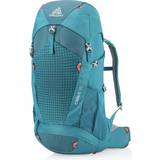 Gregory Icarus 30 Youth - Capri Green