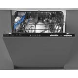 Candy Fully Integrated Dishwashers Candy CRIN1L380PB Integrated