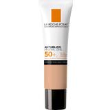 La Roche-Posay Sun Protection Face - Vitamins La Roche-Posay Anthelios Mineral One SPF50 #03 Tan 30ml