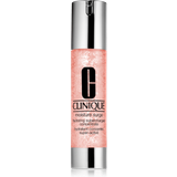 Clinique Moisture Surge Hydrating Supercharged Concentrate 95ml