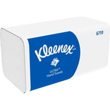 Kleenex Ultra Folded Hand Towel 15-pack