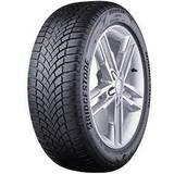 Bridgestone Winter Tyres Bridgestone Blizzak LM 005 205/40 R17 84V XL