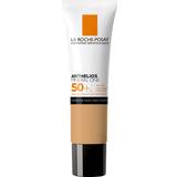 La Roche-Posay Skincare La Roche-Posay Anthelios Mineral One Tinted Facial Sunscreen #04 Brown SPF50 30ml