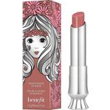 Benefit California Kissin' Color Balm Nude Pink 3g