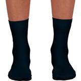 Sportful Matchy Socks Women - Black