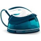 Philips Irons & Steamers Philips PerfectCare Compact GC7844