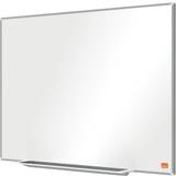 Magnetic Whiteboards Nobo Impression Pro Lacquered 58.6x42.9cm