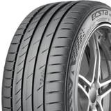 Kumho 60 % - Summer Tyres Car Tyres Kumho Ecsta PS71 205/60 R16 96V XL