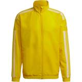 Adidas Men Jackets on sale adidas Squadra 21 Jacket Men - Team Yellow/White
