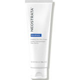 Neostrata Resurface Problem Dry Skin 100g