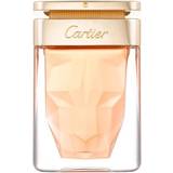 Cartier Women Eau de Parfum Cartier La Panthere EdP 25ml